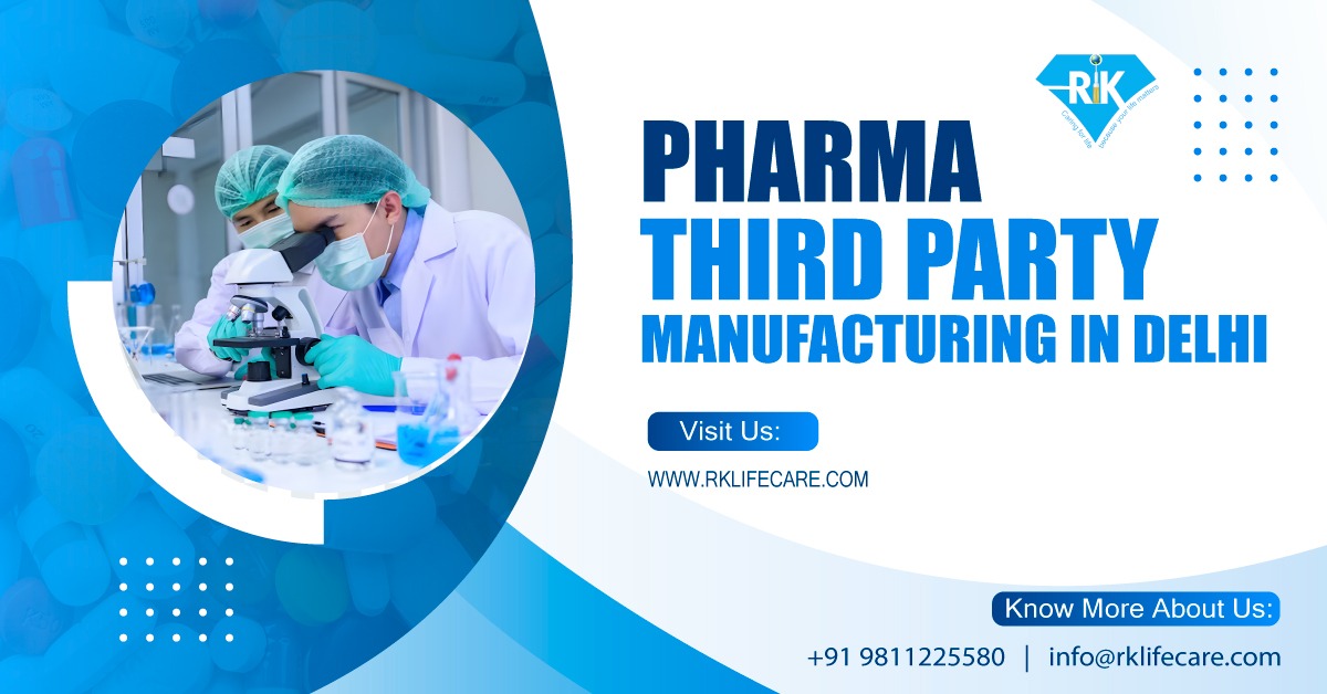 pharma-third-party-manufacturing-delhi